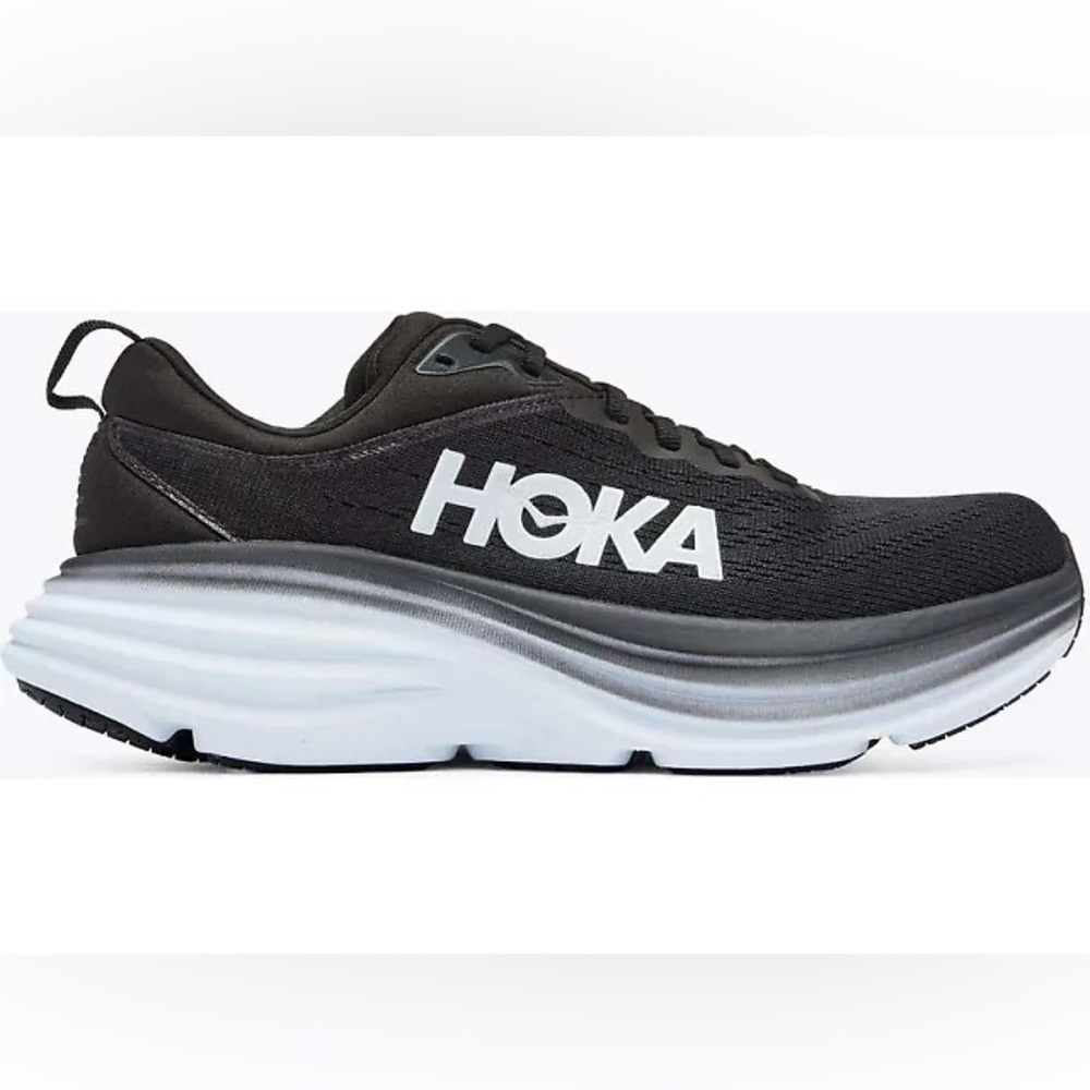 HOKA Bondi 8 Men’s
